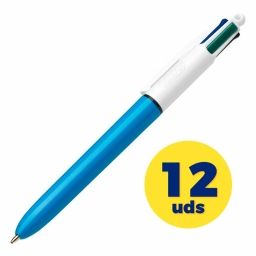 BIC 982866